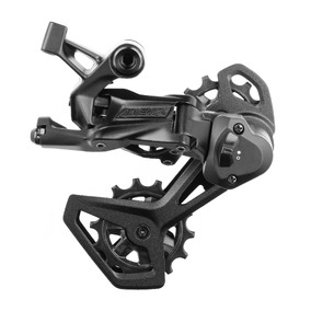 ADVENT X Ver.2 Rear Derailleur 10 Speed