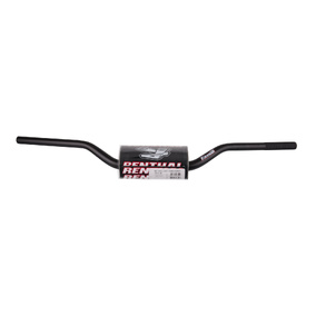 Renthal Fatbar Handlebar RC - Black