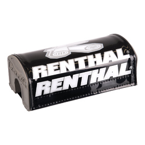 Renthal Fatbar Pad - Black