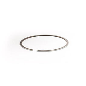 Wossner KTM 300EXC 98-20 300XC 06-18 Husqvarna TE300 14-20 Single Piston Ring 72mm