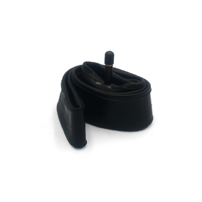 EB-18 INNER TUBE 18X2.5