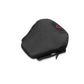 TRAVELLER RIDER AIR CUSHION RELAX