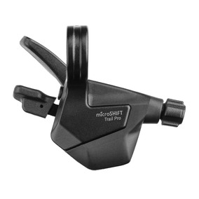 ADVENT X Trail Trigger Pro Shifter 1×10