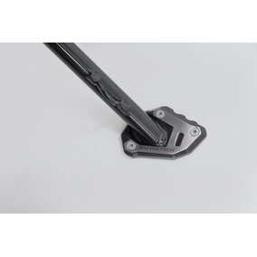 SW MOTECH SIDE STAND FOOT THE ATTRACTIVE SIDESTAND EXTENSION HUSQVARNA NORDEN 901 KTM 790 ADV