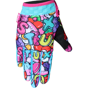STUX Gloves Youth Effect - Pick n Mix