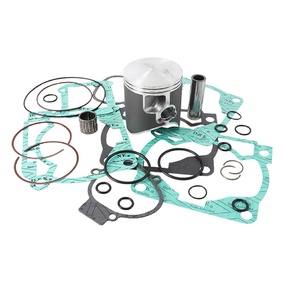 KTM 300EXC/XC 08-16 Husaberg TE300 11-14 Husqvarna TE300 14-16 Top End Rebuild Kit 'A' Size (71.94mm) Piston