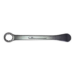 Whites Tyre Lever + 24MM Spanner