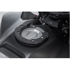 TANK RING SW MOTECH EVO QUICKLOCK KTM 990 SD/390,790 Adv FOR EVO TANK BAGS