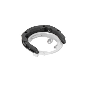 TANK RING SW MOTECH QUICK LOCK PRO BMW