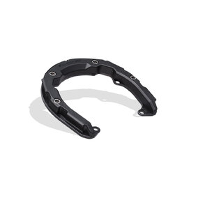 SW MOTECH PRO TANK RING BLACK. ITALO MODELS FOR TANK WITHOUT SCREW