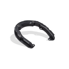 TANK RING SW MOTECH PRO YAMAHA MT03 20-21