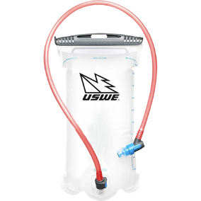 USWE Elite Bladder 2L Plug And Play