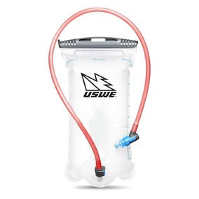 USWE Elite Bladder 1.5L Plug And Play