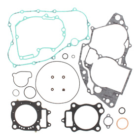 Vertex Honda CRF250R 08-09 Complete Gasket Set