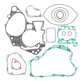 Vertex Suzuki RM125 04-11 Complete Gasket Set