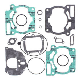 Vertex KTM 200EXC 03-16 Top End Gasket Set