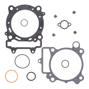 Vertex Kawasaki KX450F 09-15 Top End Gasket Set