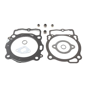 Vertex Husqvarna FE450 FE501 KTM 450/500EXCF 17-23 Top End Gasket Set