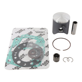 Vertex Honda CR250R 05-07 Top End Rebuild Kit 66.35mm