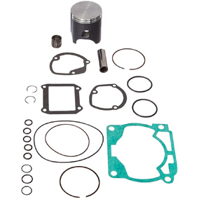 Vertex KTM 85SX 03-12 46.94MM Top End Rebuild Kit