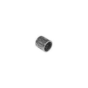 Vertex Suzuki RM60 03-05 Small End Bearing