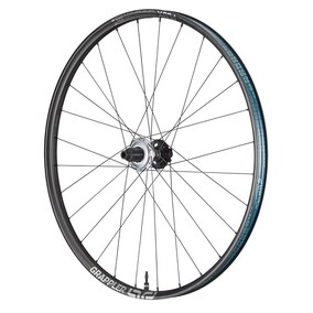 E Thirteen Grappler Sidekick Flux Carbon Enduro 29" Rear Wheel