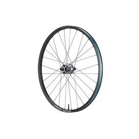 Sylvan Sidekick Race AL All Mountain Wheel Rear