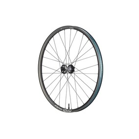 Sylvan Sidekick Race Carbon All Mountain Wheel FR