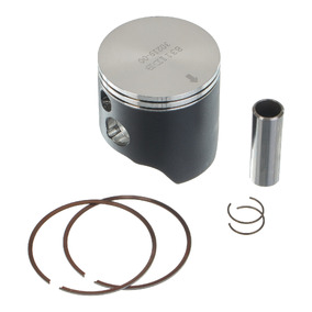 Wossner KTM / Husqvarna 150EXC TPI 21-25 TE150i 21-25 57.95MM Twin Ring Piston Kit