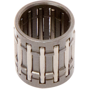 Wossner Suzuki RM125 77-87 Honda CR125R 73-84 Small End Bearing