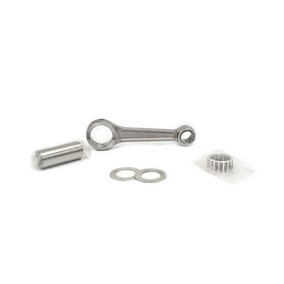 Wossner Kawasaki KX250 78-08 KDX250 91-94 Conrod Kit