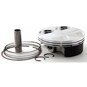 Wossner Suzuki RMZ450 18-23 95.96MM 12.7:1 Compression Piston Kit