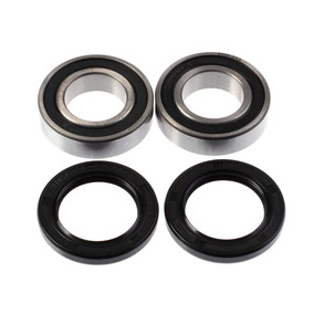 Whites KTM / Husaberg / Husqvarna GasGas Rear Wheel Bearings and Seal Kit