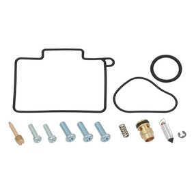 Psychic MX Husqvarna KTM 17-18 Carburetor Rebuild Kit