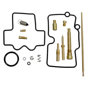 Psychic MX Yamaha YZ250F 07-08 Carburetor Rebuild Kit