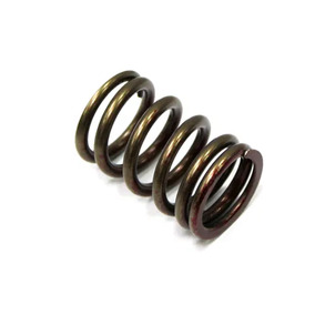 Psychic MX Suzuki RMZ450 08-19 RMX450 10-19 Exhaust Valve Spring