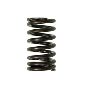 Psychic MX Yamaha YZ450F 10-19 Inlet Valve Spring