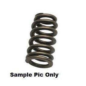 Psychic MX Honda CRF150R 07-20 Inlet Valve Spring 