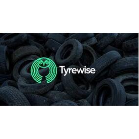 Tyrewise Stewardship Fee for Motorcycle Tyres