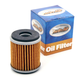 Twin Air Yamaha YZF/WRF TM 250-450 Oil Filter