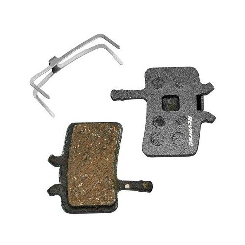 Avid juicy store 5 brake pads