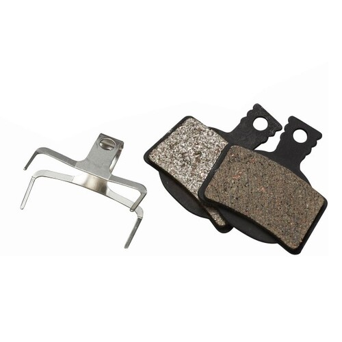 AirCon Organic Brake Pads for Magura MT 2/4/6/8