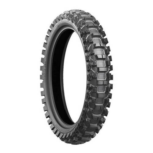 Bridgestone Battlecross X20 90 / 100-16 Soft / Medium Rear Tyre