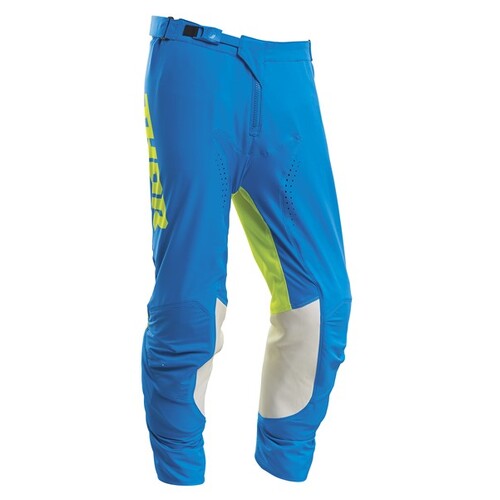 Thor Pro Prime Strut Pant 30