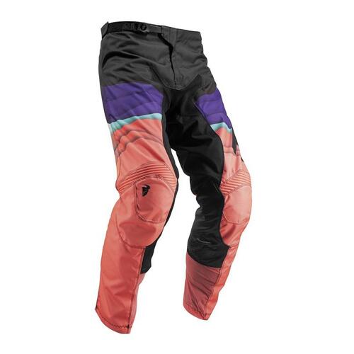 Pants Thor MX Womens 11/12