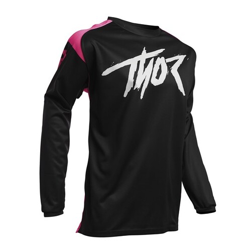 Thor Sector Link Jersey 2XL