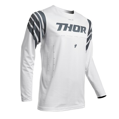 Thor Prime Pro Strut Jersey XL