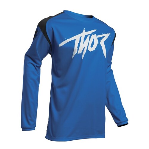 Thor Sector Link Jersey Youth XL