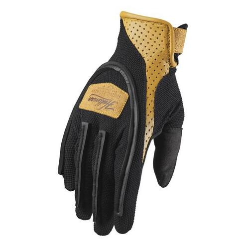 Thor Gloves Hallman Digit Medium