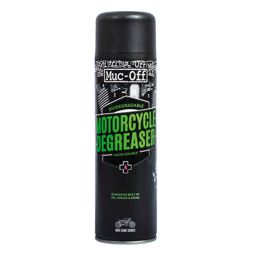 Muc-Off Degreaser 500ml